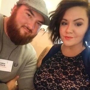 Meet your Posher, Cecily